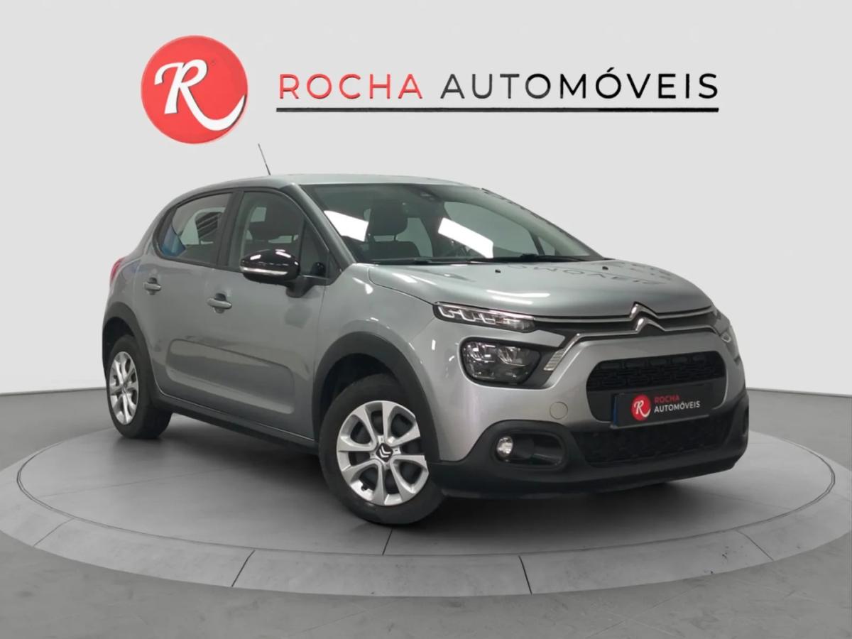 citroen-c3-2020-gasolina-1199cc