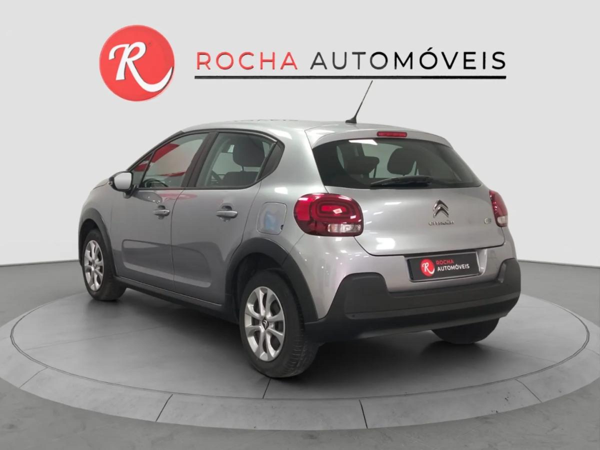 citroen-c3-2020-gasolina-1199cc