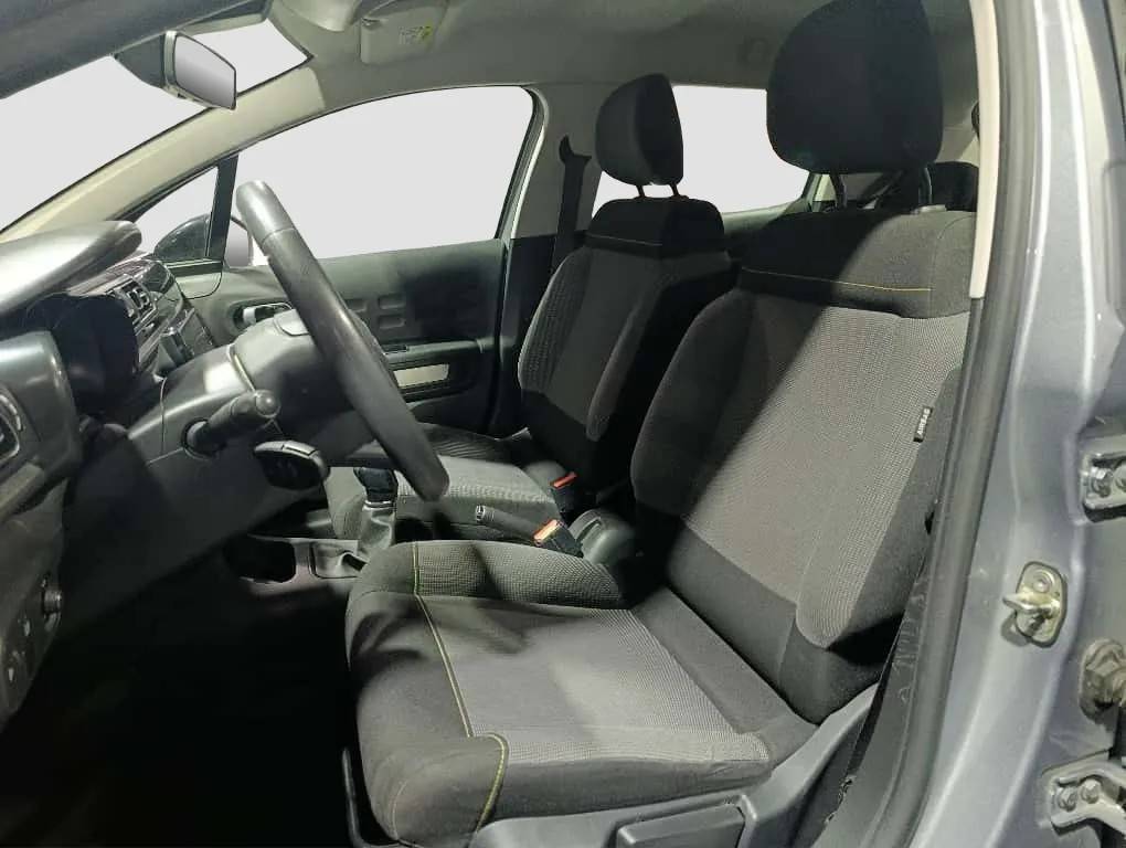 citroen-c3-2020-gasolina-1199cc