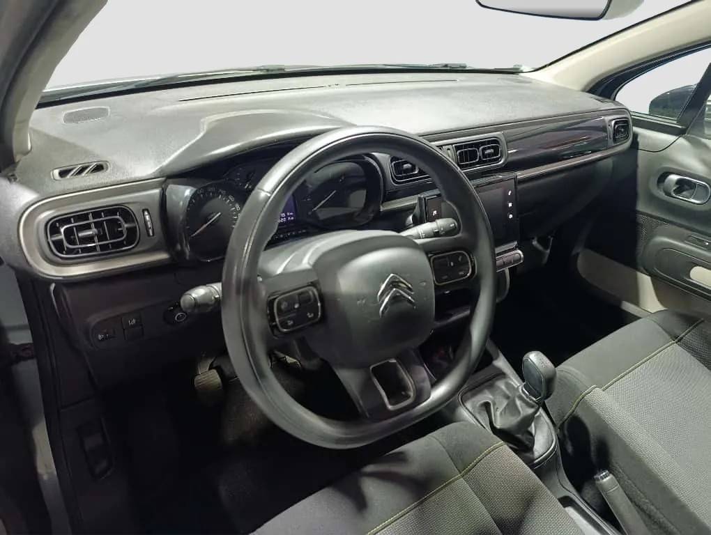 citroen-c3-2020-gasolina-1199cc