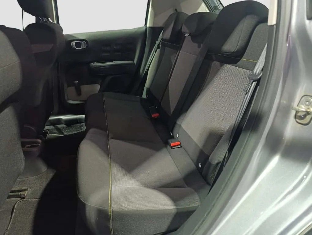 citroen-c3-2020-gasolina-1199cc