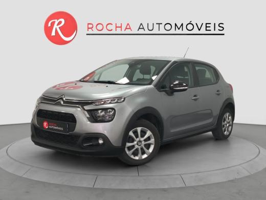 citroen-c3-2020-gasolina-1199cc