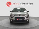 citroen-c3-2020-gasolina-1199cc
