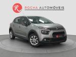 citroen-c3-2020-gasolina-1199cc