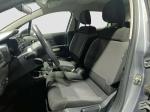 citroen-c3-2020-gasolina-1199cc