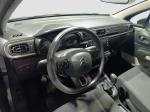 citroen-c3-2020-gasolina-1199cc
