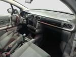 citroen-c3-2020-gasolina-1199cc