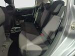 citroen-c3-2020-gasolina-1199cc