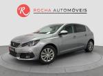 peugeot-308-2017-gasolina-1199cc