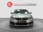peugeot-308-2017-gasolina-1199cc