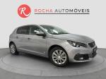 peugeot-308-2017-gasolina-1199cc