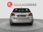 peugeot-308-2017-gasolina-1199cc