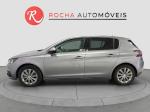 peugeot-308-2017-gasolina-1199cc