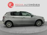 peugeot-308-2017-gasolina-1199cc