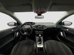 peugeot-308-2017-gasolina-1199cc