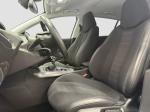 peugeot-308-2017-gasolina-1199cc