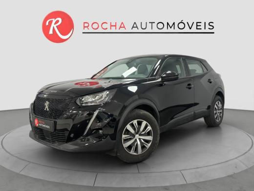 peugeot-2008-2021-gasolina-1199cc