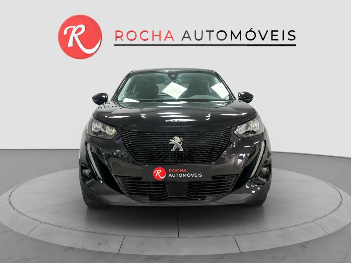 peugeot-2008-2021-gasolina-1199cc