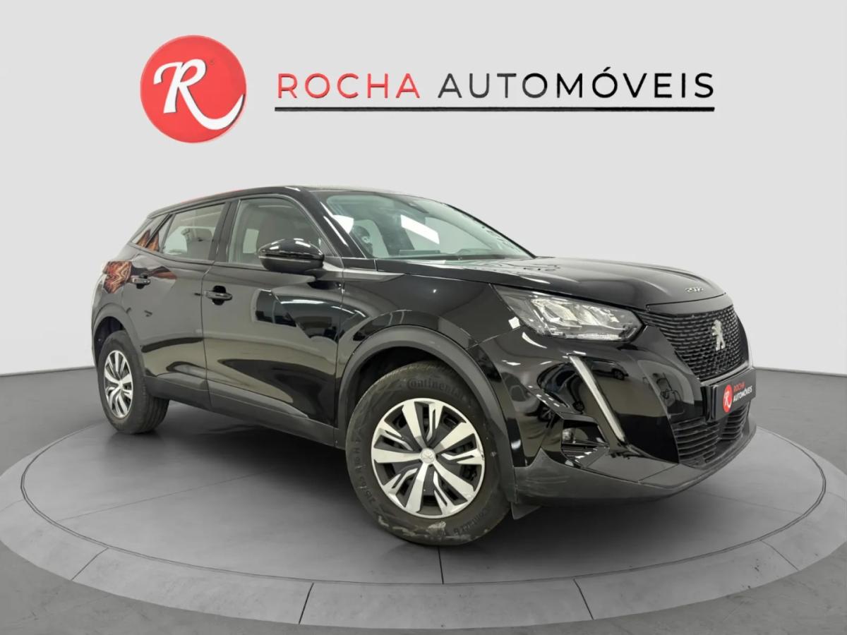 peugeot-2008-2021-gasolina-1199cc