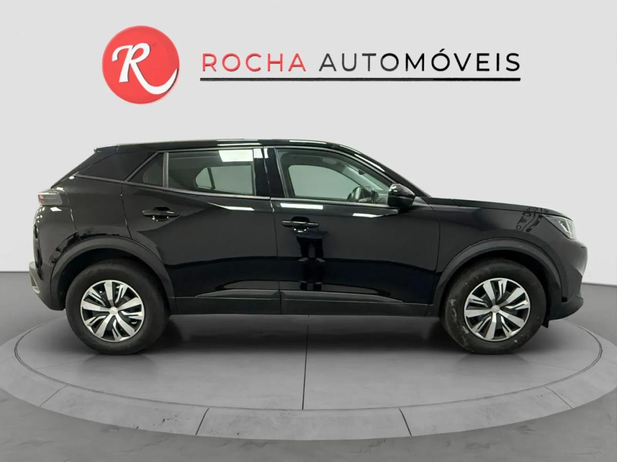 peugeot-2008-2021-gasolina-1199cc