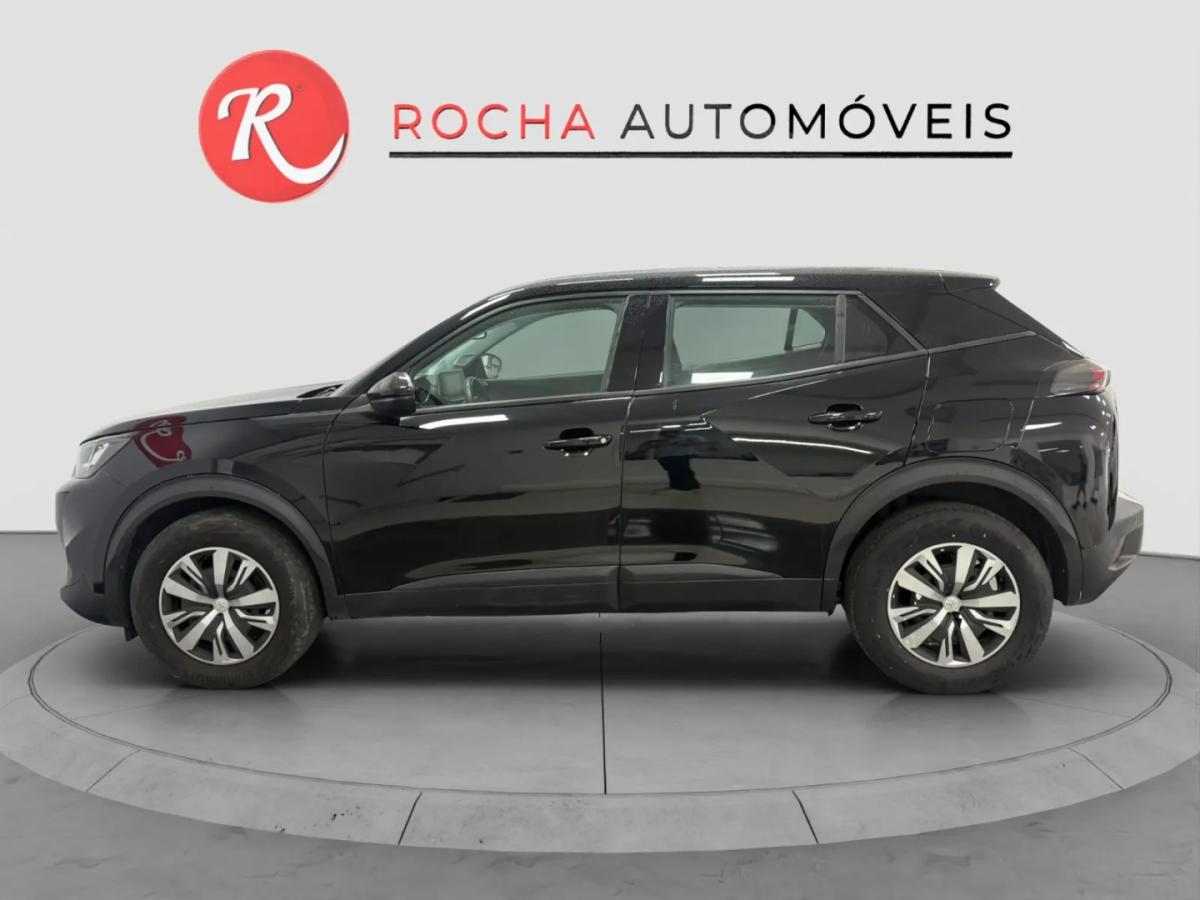 peugeot-2008-2021-gasolina-1199cc