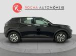 peugeot-2008-2021-gasolina-1199cc