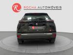 peugeot-2008-2021-gasolina-1199cc