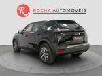 peugeot-2008-2021-gasolina-1199cc