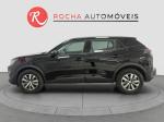 peugeot-2008-2021-gasolina-1199cc