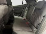 peugeot-2008-2021-gasolina-1199cc