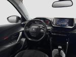 peugeot-2008-2021-gasolina-1199cc