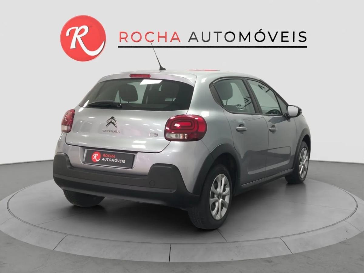 citroen-c3-2022-gasolina-1199cc