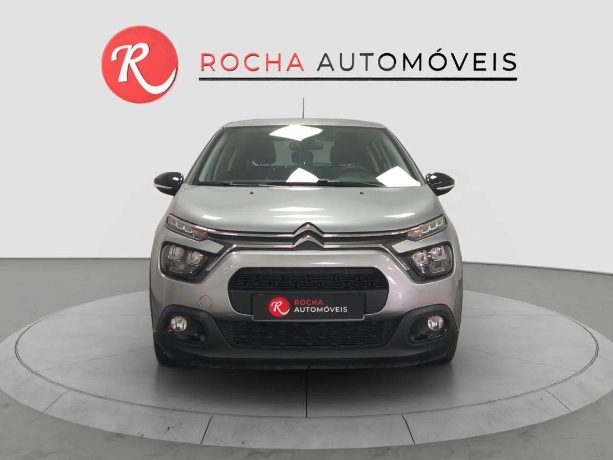 citroen-c3-2022-gasolina-1199cc