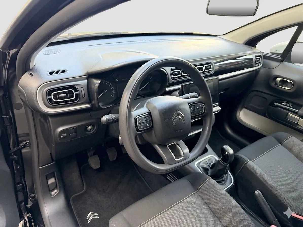 citroen-c3-2022-gasolina-1199cc