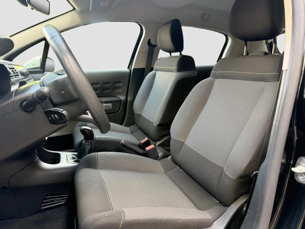 citroen-c3-2022-gasolina-1199cc