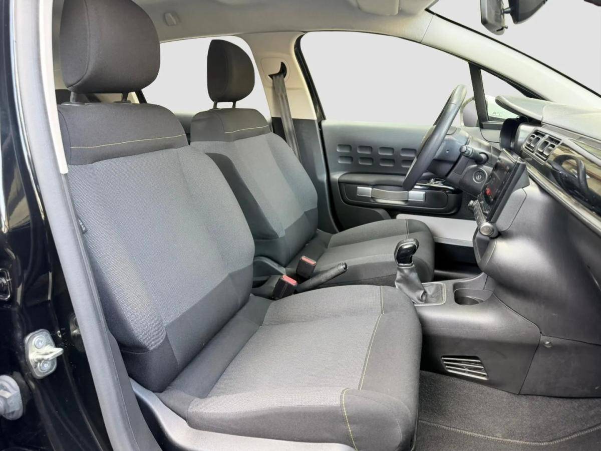 citroen-c3-2022-gasolina-1199cc