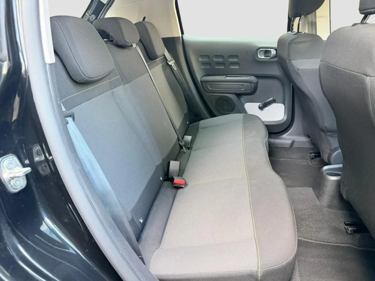 citroen-c3-2022-gasolina-1199cc