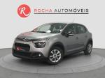 citroen-c3-2022-gasolina-1199cc