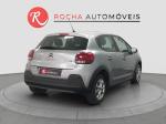 citroen-c3-2022-gasolina-1199cc