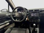 citroen-c3-2022-gasolina-1199cc