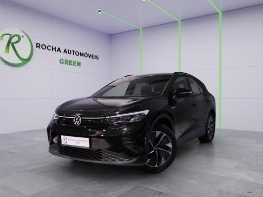 volkswagen-id-4-2025-eletrico-500cc