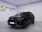 volkswagen-id-4-2025-eletrico-500cc