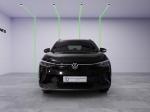 volkswagen-id-4-2025-eletrico-500cc