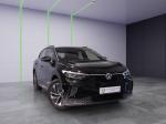 volkswagen-id-4-2025-eletrico-500cc