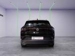 volkswagen-id-4-2025-eletrico-500cc
