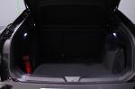 volkswagen-id-4-2025-eletrico-500cc