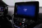 volkswagen-id-4-2025-eletrico-500cc