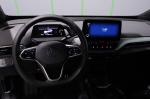 volkswagen-id-4-2025-eletrico-500cc