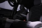 volkswagen-id-4-2025-eletrico-500cc