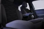 volkswagen-id-4-2025-eletrico-500cc